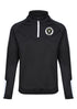 Storm - Kids Edge pro team midlayer - Embroidered (Perso)
